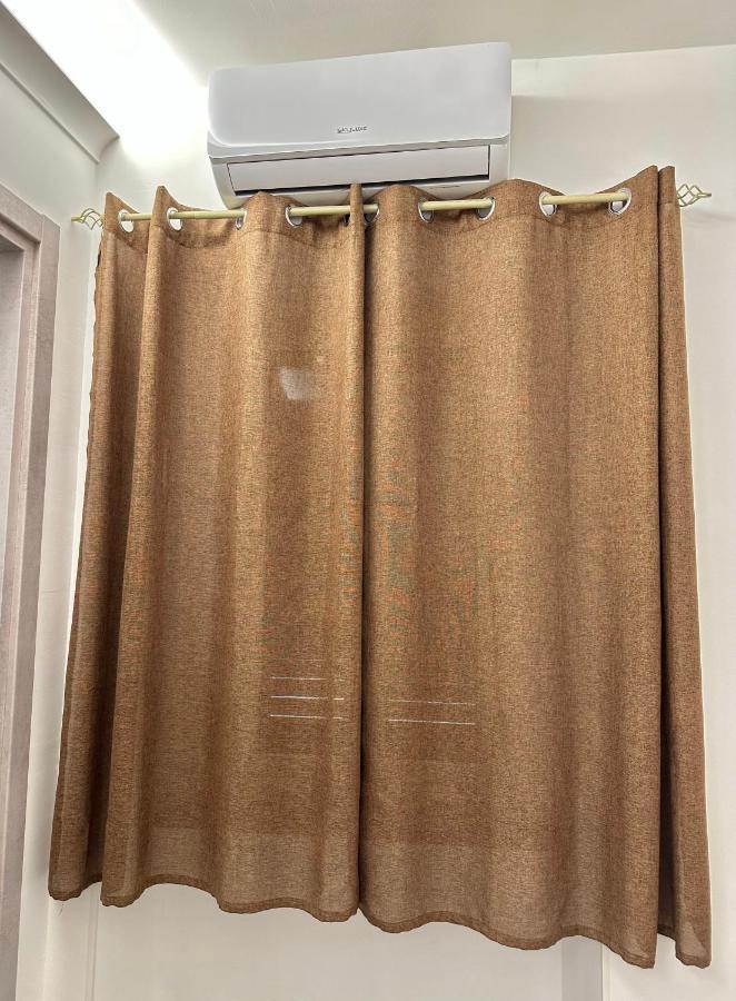 Costa Degli Dei Rooms 皮佐 外观 照片